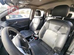 بايك سينوفا X65